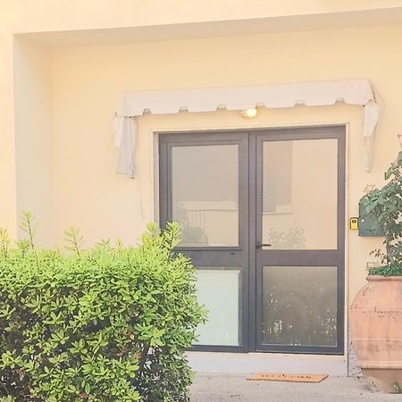 Apartmán Casa Chianti 47 Mercatale Val Di Pesa Exteriér fotografie