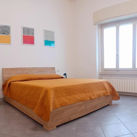 Apartmán Casa Chianti 47 Mercatale Val Di Pesa Exteriér fotografie