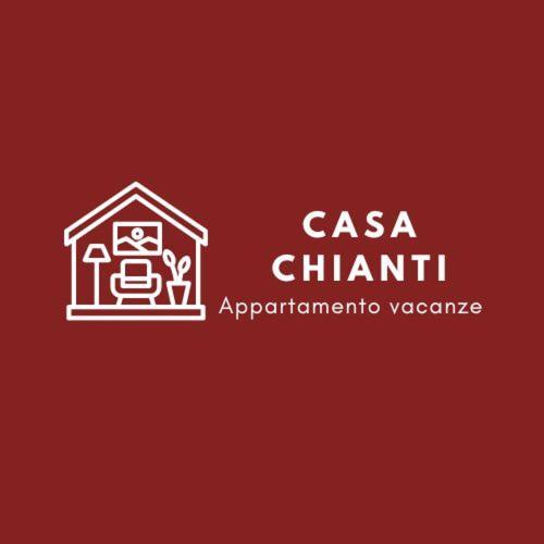 Apartmán Casa Chianti 47 Mercatale Val Di Pesa Exteriér fotografie