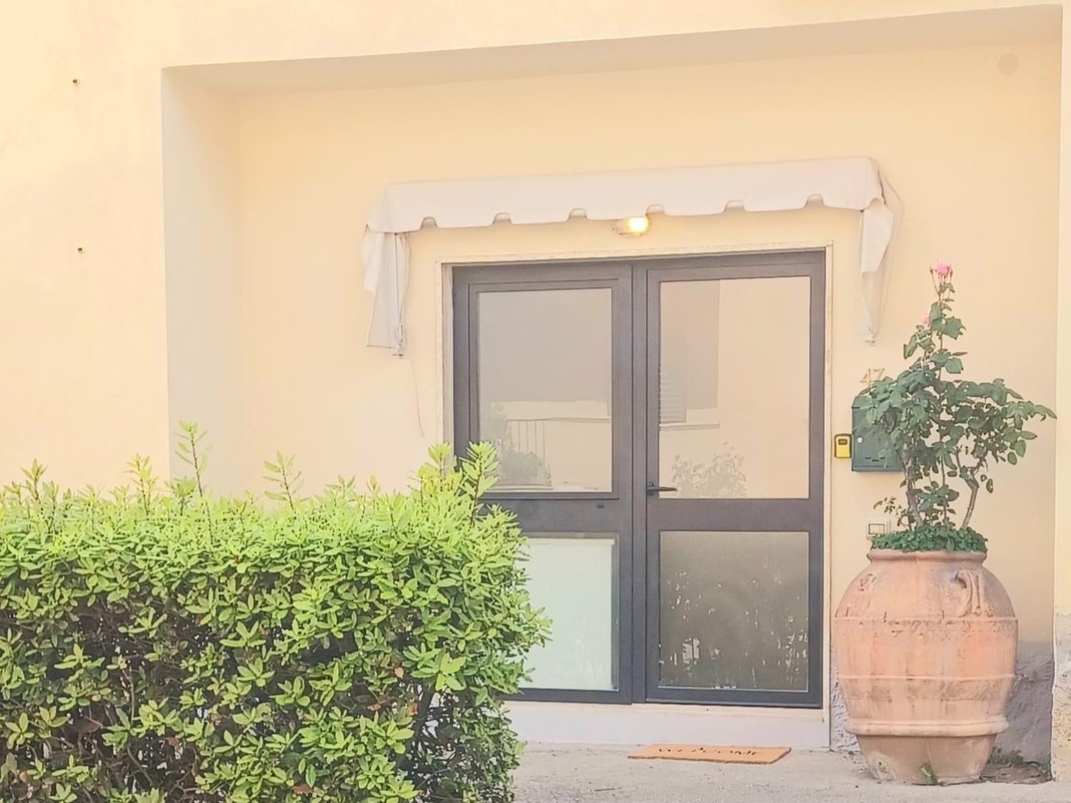 Apartmán Casa Chianti 47 Mercatale Val Di Pesa Exteriér fotografie
